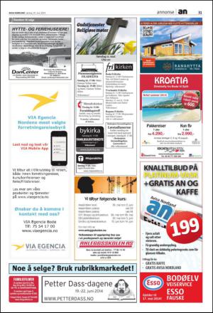 avisanordland_fri-20140510_000_00_00_031.pdf