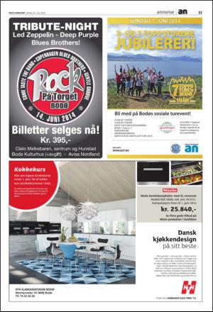 avisanordland_fri-20140510_000_00_00_033.pdf