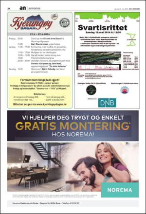 avisanordland_fri-20140510_000_00_00_034.pdf