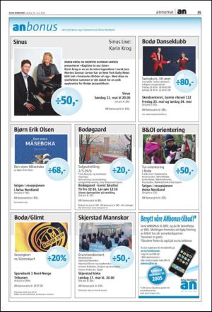 avisanordland_fri-20140510_000_00_00_035.pdf