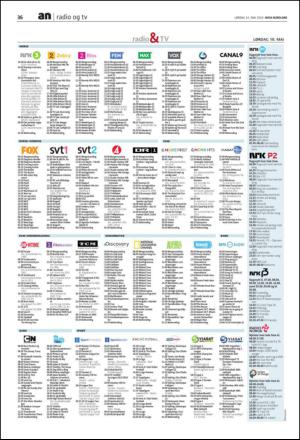 avisanordland_fri-20140510_000_00_00_036.pdf