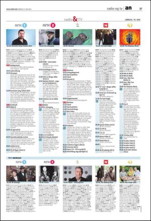 avisanordland_fri-20140510_000_00_00_037.pdf