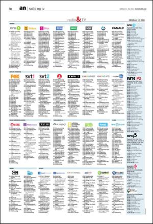 avisanordland_fri-20140510_000_00_00_038.pdf