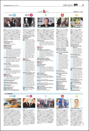 avisanordland_fri-20140510_000_00_00_039.pdf