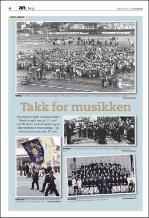 avisanordland_fri-20140510_000_00_00_040.pdf