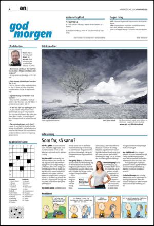 avisanordland_fri-20140512_000_00_00_002.pdf