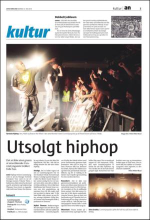 avisanordland_fri-20140512_000_00_00_003.pdf