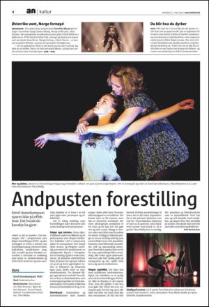 avisanordland_fri-20140512_000_00_00_004.pdf