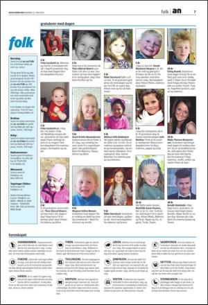 avisanordland_fri-20140512_000_00_00_007.pdf