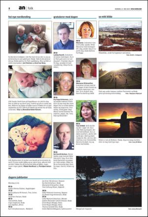 avisanordland_fri-20140512_000_00_00_008.pdf