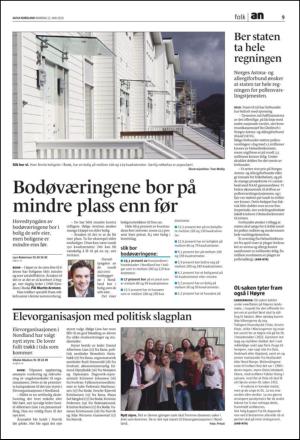 avisanordland_fri-20140512_000_00_00_009.pdf