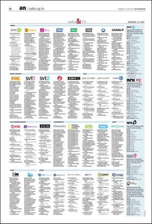 avisanordland_fri-20140512_000_00_00_010.pdf