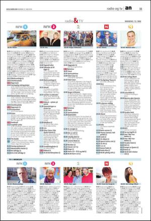 avisanordland_fri-20140512_000_00_00_011.pdf