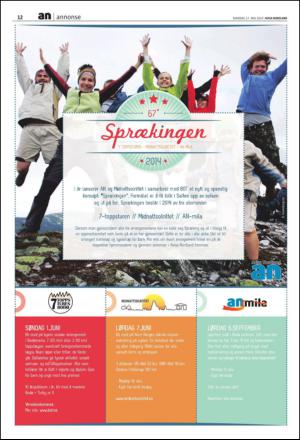 avisanordland_fri-20140512_000_00_00_012.pdf