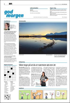 avisanordland_fri-20140513_000_00_00_002.pdf