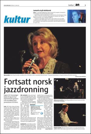 avisanordland_fri-20140513_000_00_00_003.pdf