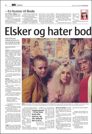 avisanordland_fri-20140513_000_00_00_004.pdf