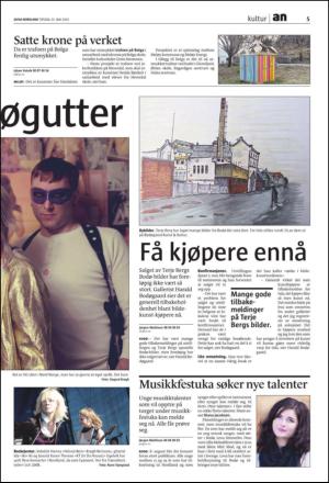 avisanordland_fri-20140513_000_00_00_005.pdf