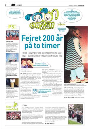 avisanordland_fri-20140513_000_00_00_006.pdf