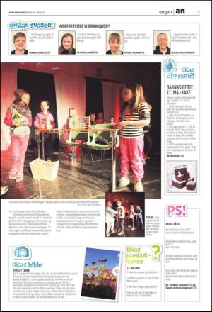 avisanordland_fri-20140513_000_00_00_007.pdf