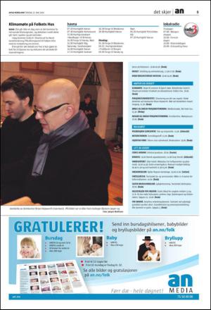 avisanordland_fri-20140513_000_00_00_009.pdf