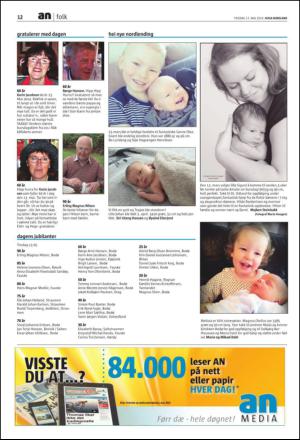 avisanordland_fri-20140513_000_00_00_012.pdf