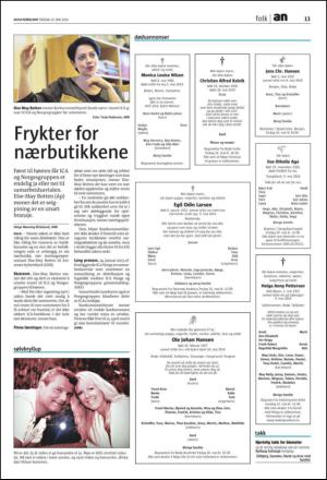 avisanordland_fri-20140513_000_00_00_013.pdf