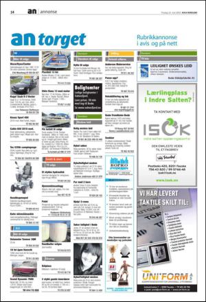 avisanordland_fri-20140513_000_00_00_014.pdf