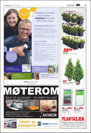 avisanordland_fri-20140513_000_00_00_015.pdf