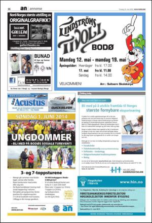 avisanordland_fri-20140513_000_00_00_016.pdf