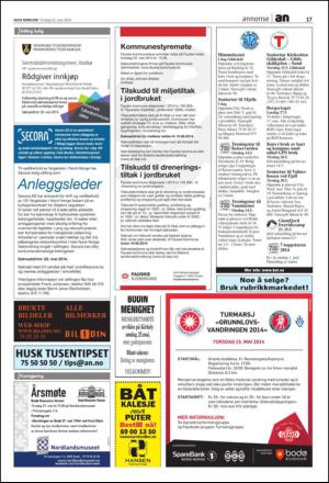 avisanordland_fri-20140513_000_00_00_017.pdf