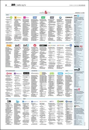 avisanordland_fri-20140513_000_00_00_018.pdf