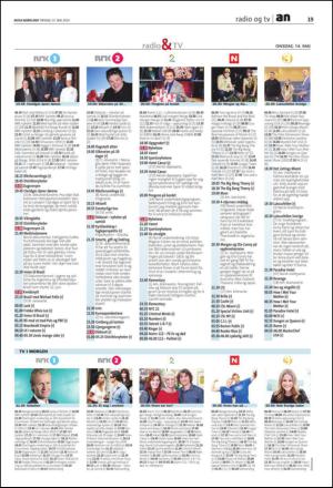 avisanordland_fri-20140513_000_00_00_019.pdf