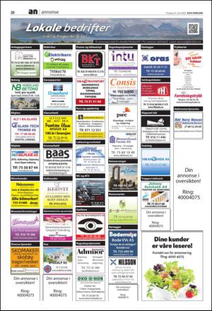 avisanordland_fri-20140513_000_00_00_020.pdf