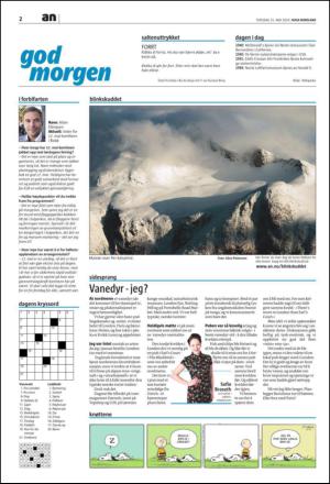 avisanordland_fri-20140515_000_00_00_002.pdf