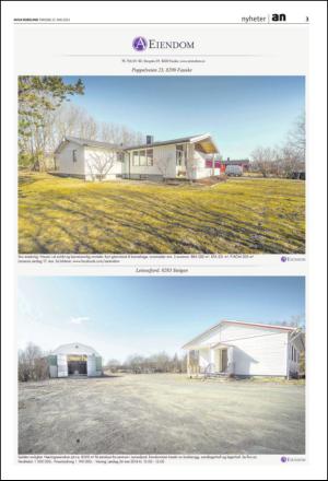 avisanordland_fri-20140515_000_00_00_003.pdf