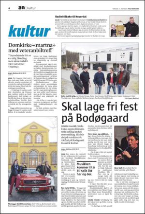 avisanordland_fri-20140515_000_00_00_004.pdf