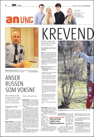 avisanordland_fri-20140515_000_00_00_008.pdf