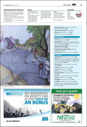 avisanordland_fri-20140515_000_00_00_011.pdf