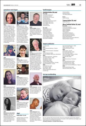 avisanordland_fri-20140515_000_00_00_013.pdf