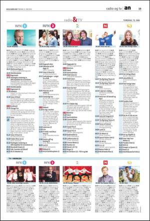 avisanordland_fri-20140515_000_00_00_019.pdf