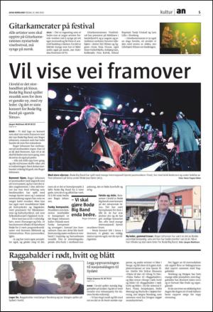 avisanordland_fri-20140516_000_00_00_005.pdf