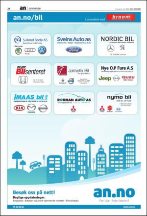 avisanordland_fri-20140516_000_00_00_024.pdf