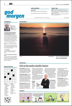 avisanordland_fri-20140519_000_00_00_002.pdf