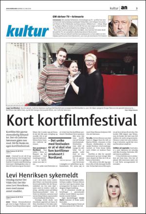 avisanordland_fri-20140519_000_00_00_003.pdf