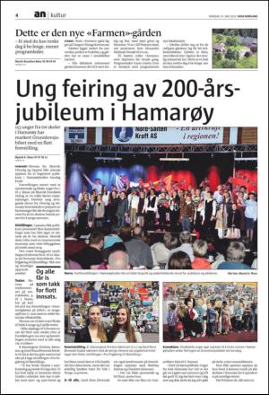 avisanordland_fri-20140519_000_00_00_004.pdf