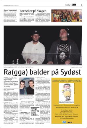 avisanordland_fri-20140519_000_00_00_005.pdf