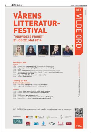 avisanordland_fri-20140519_000_00_00_006.pdf