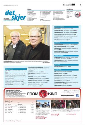 avisanordland_fri-20140519_000_00_00_007.pdf