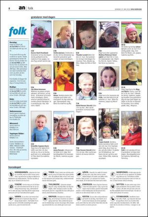 avisanordland_fri-20140519_000_00_00_008.pdf